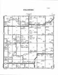 Fillmore T78N-R10W, Iowa County 2003 - 2004